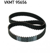 VKMT 95656 SKF Зубчастий ремінь