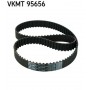 VKMT 95656 SKF Зубчастий ремінь