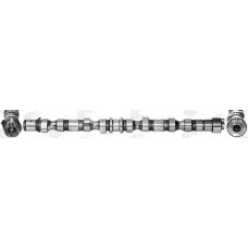 WG1462602 WILMINK GROUP Распредвал