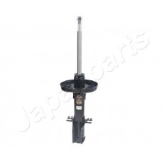MM00344 JAPANPARTS Амортизатор