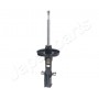 MM00344 JAPANPARTS Амортизатор