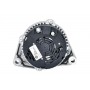 8EL 011 710-061 HELLA Генератор