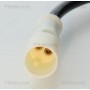 8180 24403 TRISCAN Датчик частота обертання колеса