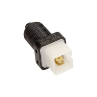 21-0173 MAXGEAR Вимикач ліхтаря сигналу гальмування