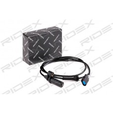 412W0509 RIDEX Датчик частота обертання колеса