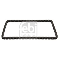40311 FEBI BILSTEIN Ланцюг приводу розподільного валу