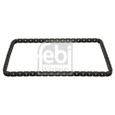 40311 FEBI BILSTEIN Ланцюг приводу розподільного валу