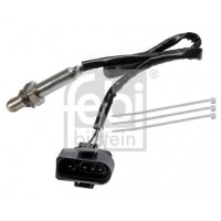175889 FEBI BILSTEIN датчик кисню