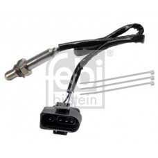 175889 FEBI BILSTEIN датчик кисню