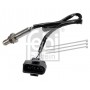175889 FEBI BILSTEIN датчик кисню