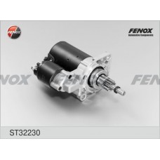 ST32230 FENOX Стартер