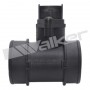 245-1416 WALKER PRODUCTS Розхідомір повітря