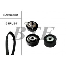 SZK06150 BTE Комплект ременя ГРМ