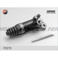 P2270 FENOX Робочий циліндр система зчеплення