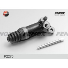 P2270 FENOX Робочий циліндр система зчеплення