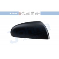 52 19 38-91 JOHNS Покриття зовнішнє дзеркало