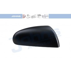 52 19 38-91 JOHNS Покриття зовнішнє дзеркало