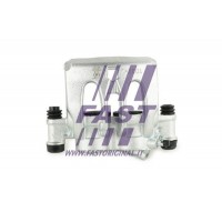 FT33506 FAST Гальмівний супорт