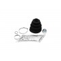 CVB-1003 KAVO PARTS Комплект пыльника, Привідний вал