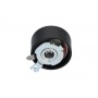 DTE-6513 KAVO PARTS Натяжний ролик ремінь ГРМ