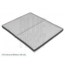 ADK82501 BLUE PRINT Фільтр повітря у внутрішньому просторі