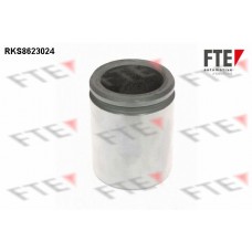 RKS8623024 FTE Поршень корпус скоби гальма