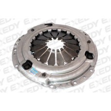 NSC655 EXEDY Нажимной Диск зчеплення