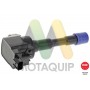 LVCL1264 MOTAQUIP Котушка запалювання