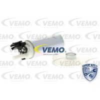 V99-09-0003 VEMO Паливний насос