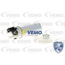 V99-09-0003 VEMO Паливний насос