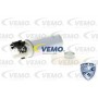 V99-09-0003 VEMO Паливний насос