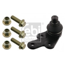 32092 FEBI BILSTEIN Шарнір незалежної підвіски поворотного важеля