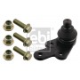 32092 FEBI BILSTEIN Шарнір незалежної підвіски поворотного важеля