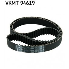 VKMT 94619 SKF Зубчастий ремінь