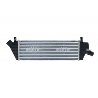 Интеркулер NRF 30995
