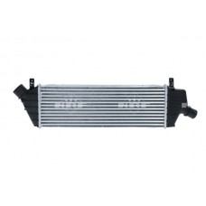 Интеркулер NRF 30995