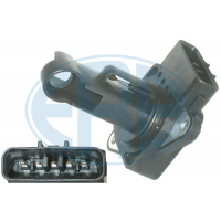 WG1495247 WILMINK GROUP Розхідомір повітря