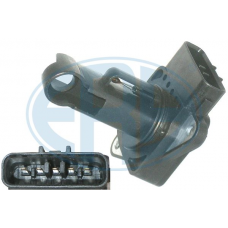 WG1495247 WILMINK GROUP Розхідомір повітря