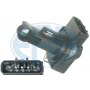 WG1495247 WILMINK GROUP Розхідомір повітря