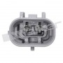 250-22010 WALKER PRODUCTS датчик кисню