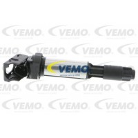 V20-70-0013 VEMO Котушка запалювання
