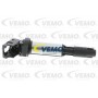 V20-70-0013 VEMO Котушка запалювання