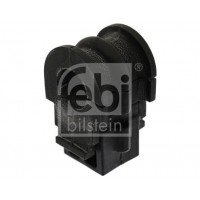 42546 FEBI BILSTEIN Опора стабілізатора