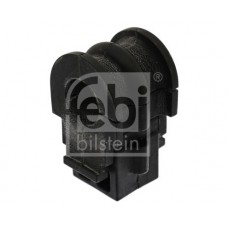 42546 FEBI BILSTEIN Опора стабілізатора