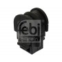 42546 FEBI BILSTEIN Опора стабілізатора