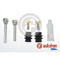 D7232C AUTOFREN SEINSA Комплект напрямної гільзи