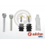 D7232C AUTOFREN SEINSA Комплект напрямної гільзи