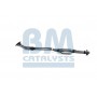 BM90221H BM CATALYSTS Катализатор