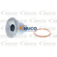 V42-0682 VAICO Різьбова пробка, Масляний піддон