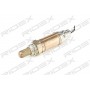 3922L0013 RIDEX датчик кисню